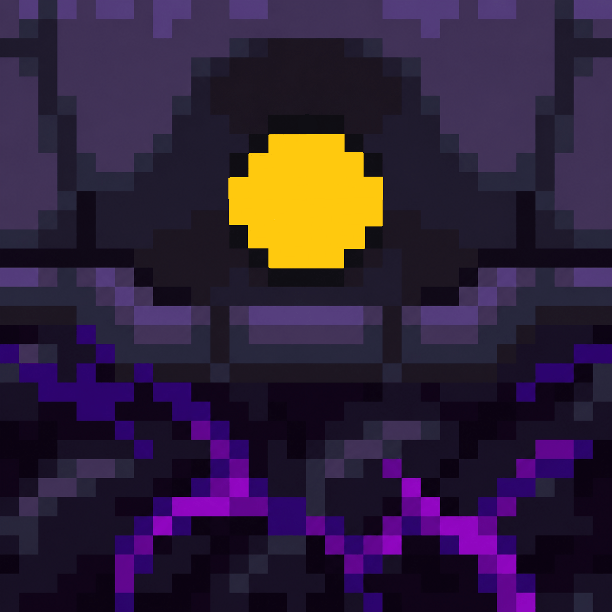 Anchor Optimizer by Rajdeep — screenshot 1