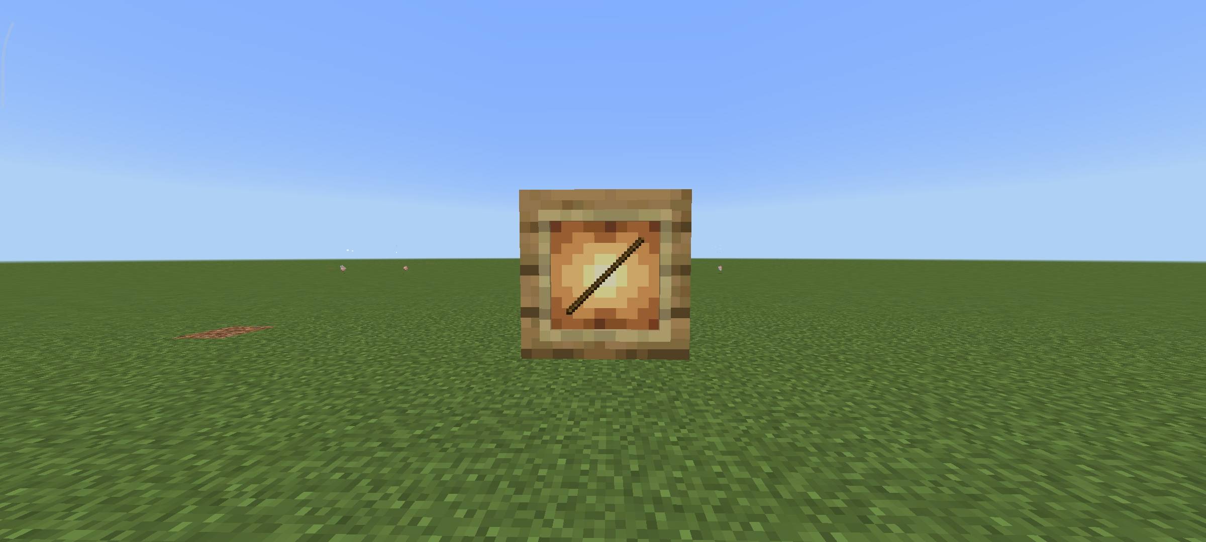 Lynx More Weapons (Achievement Friendly Update!!!) — screenshot 3