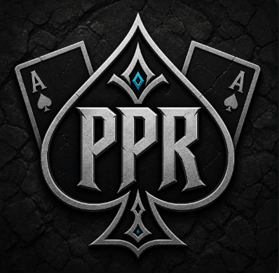 PPR Mob Stacker & Drop Optimizer — screenshot 1