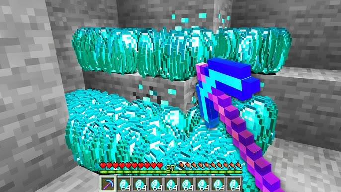 Drops Are Multiplied! — screenshot 1