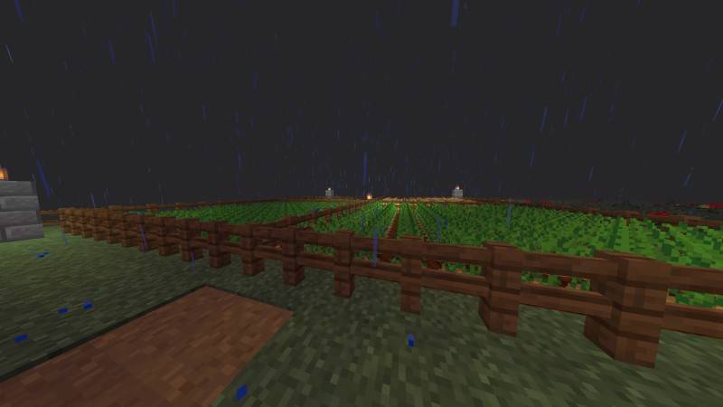SURVIVED 150 DAYS IN MIDDLE OF OCEAN HARDCORE CHALLENGE — screenshot 2