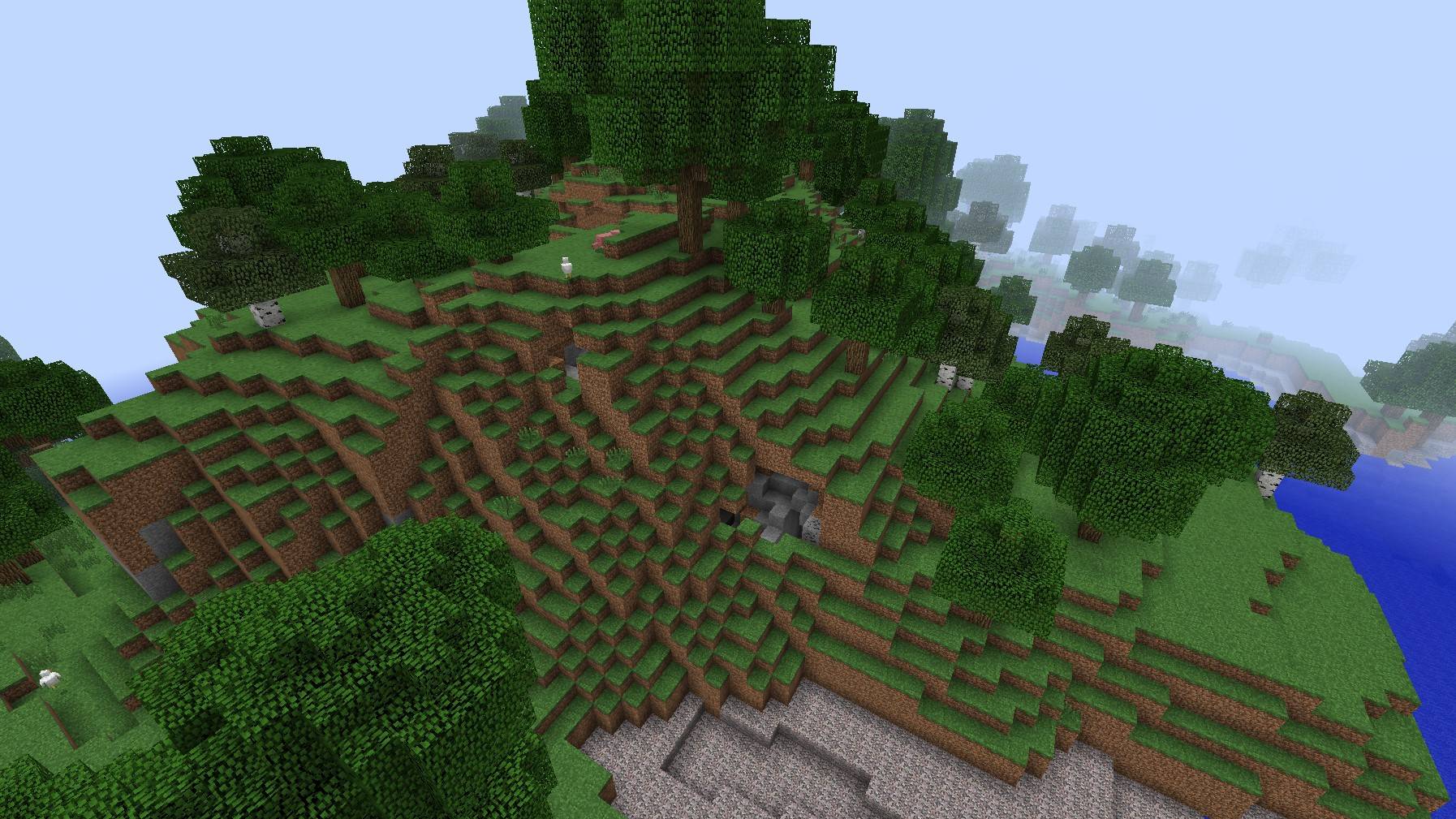 Betarock — screenshot 2