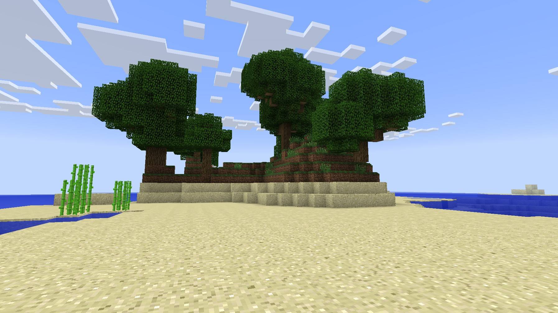 Betarock — screenshot 5