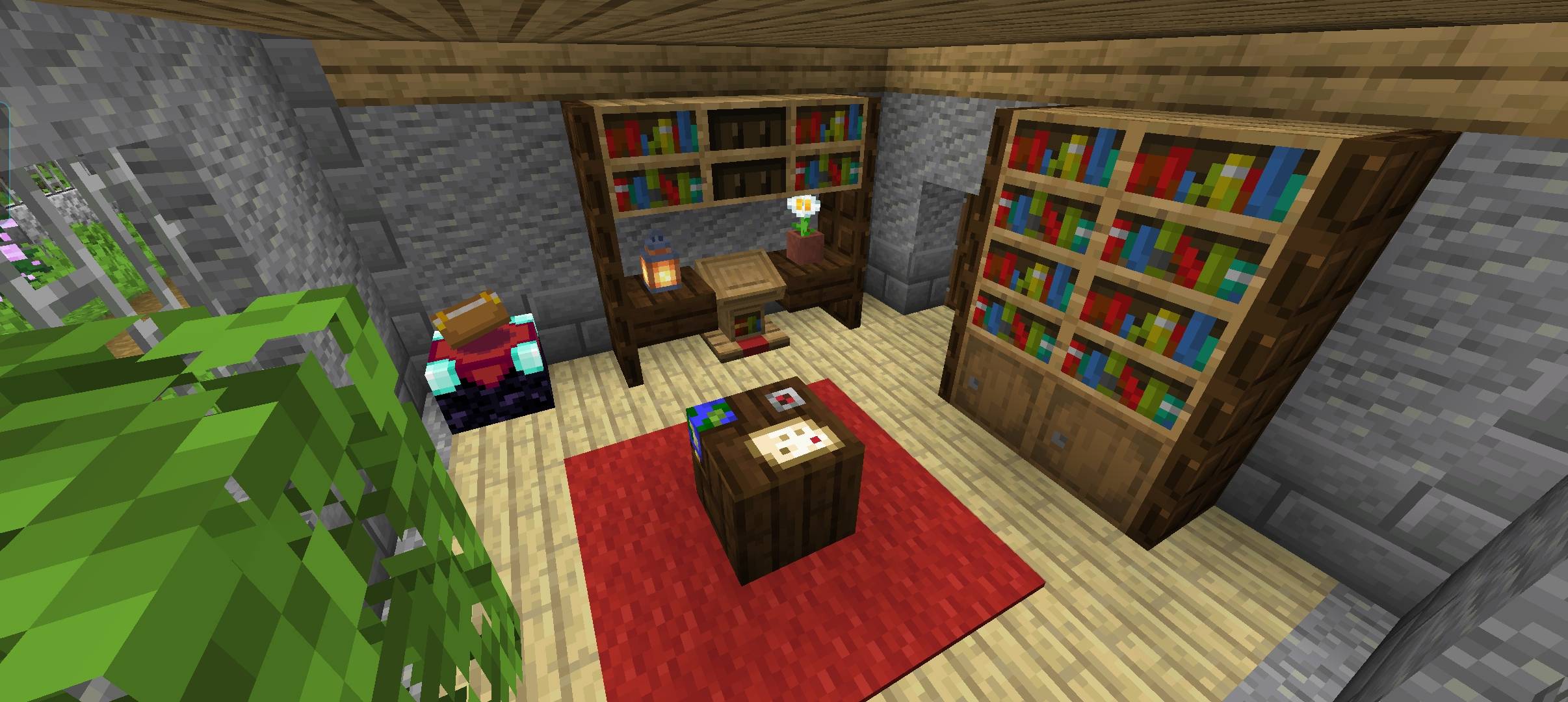 Filipino Ancestral House — screenshot 5