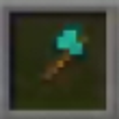 Small Tools PvP
