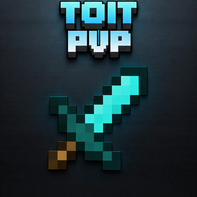 Toit PvP