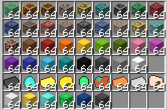 Toit PvP — screenshot 3