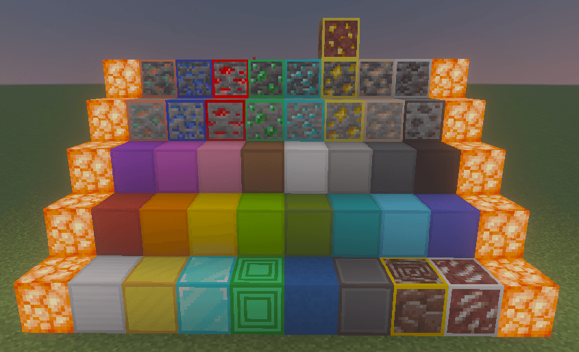Toit PvP — screenshot 5
