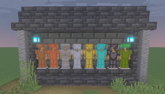 Toit PvP — screenshot 6