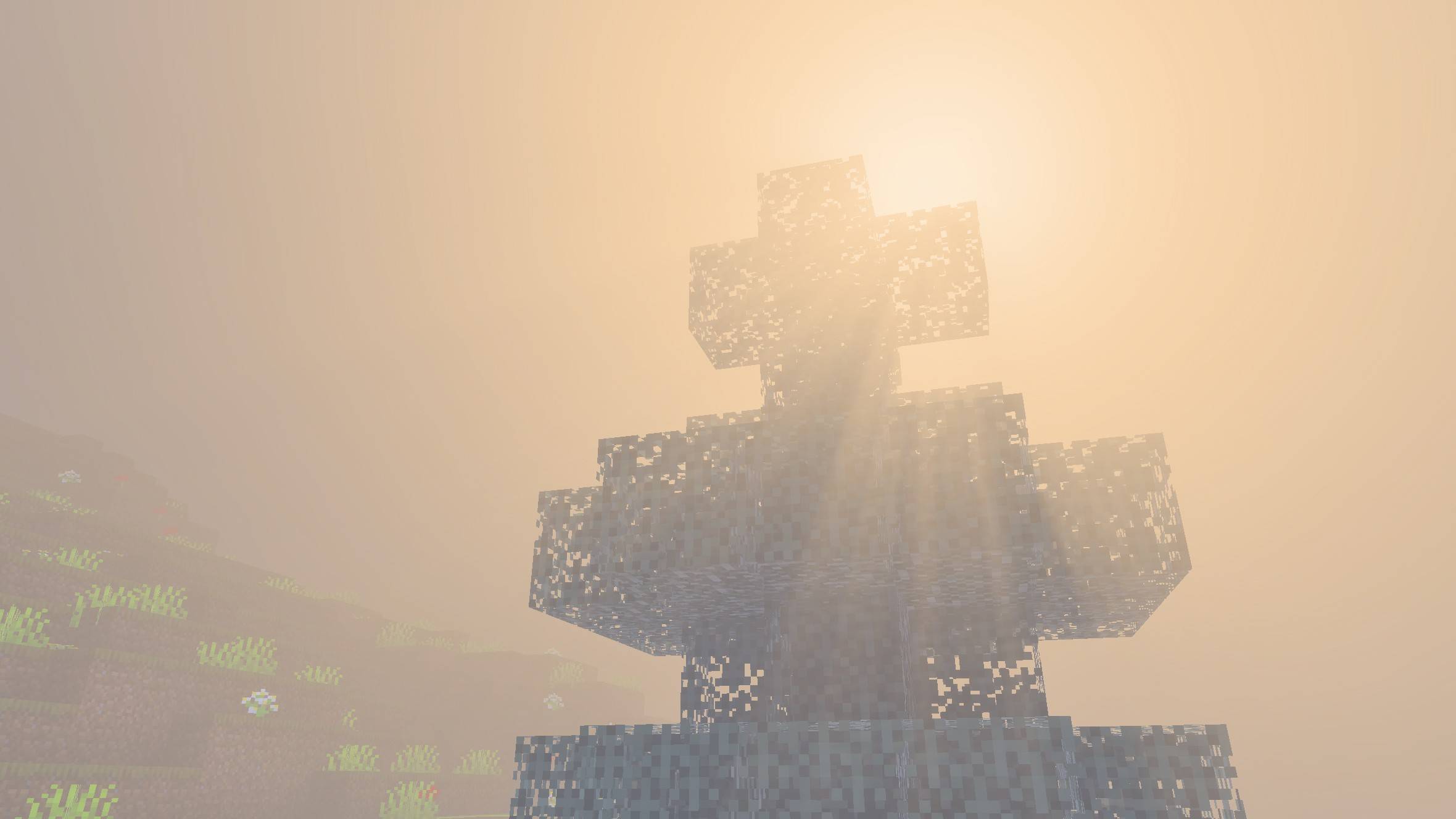 Dull Horizons — screenshot 4