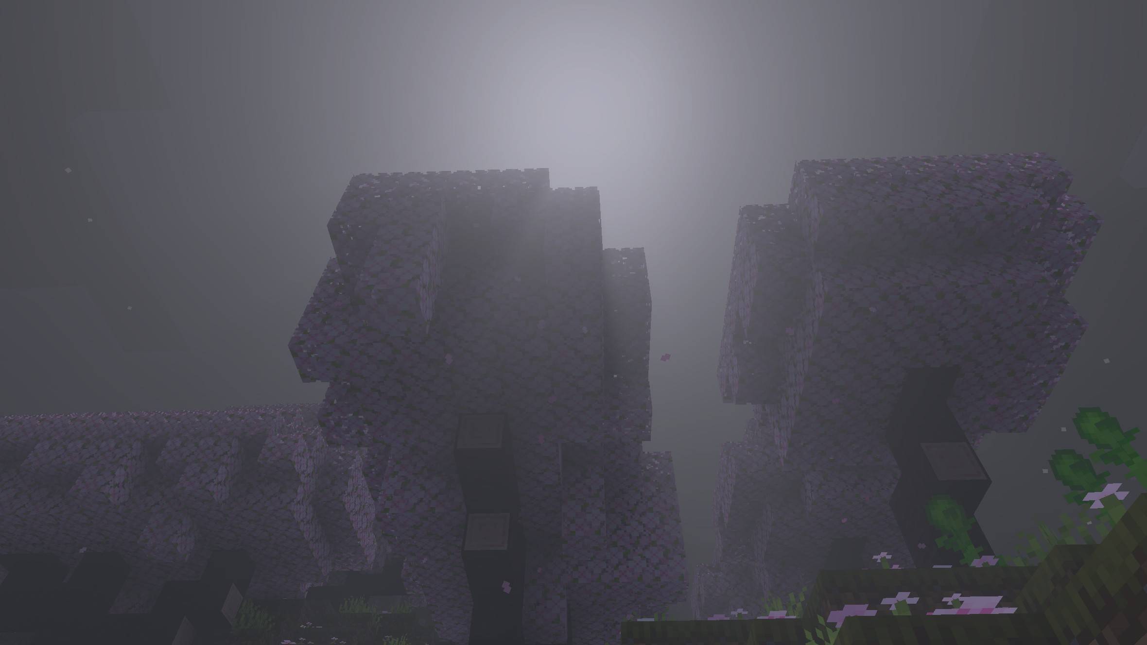 Dull Horizons — screenshot 5