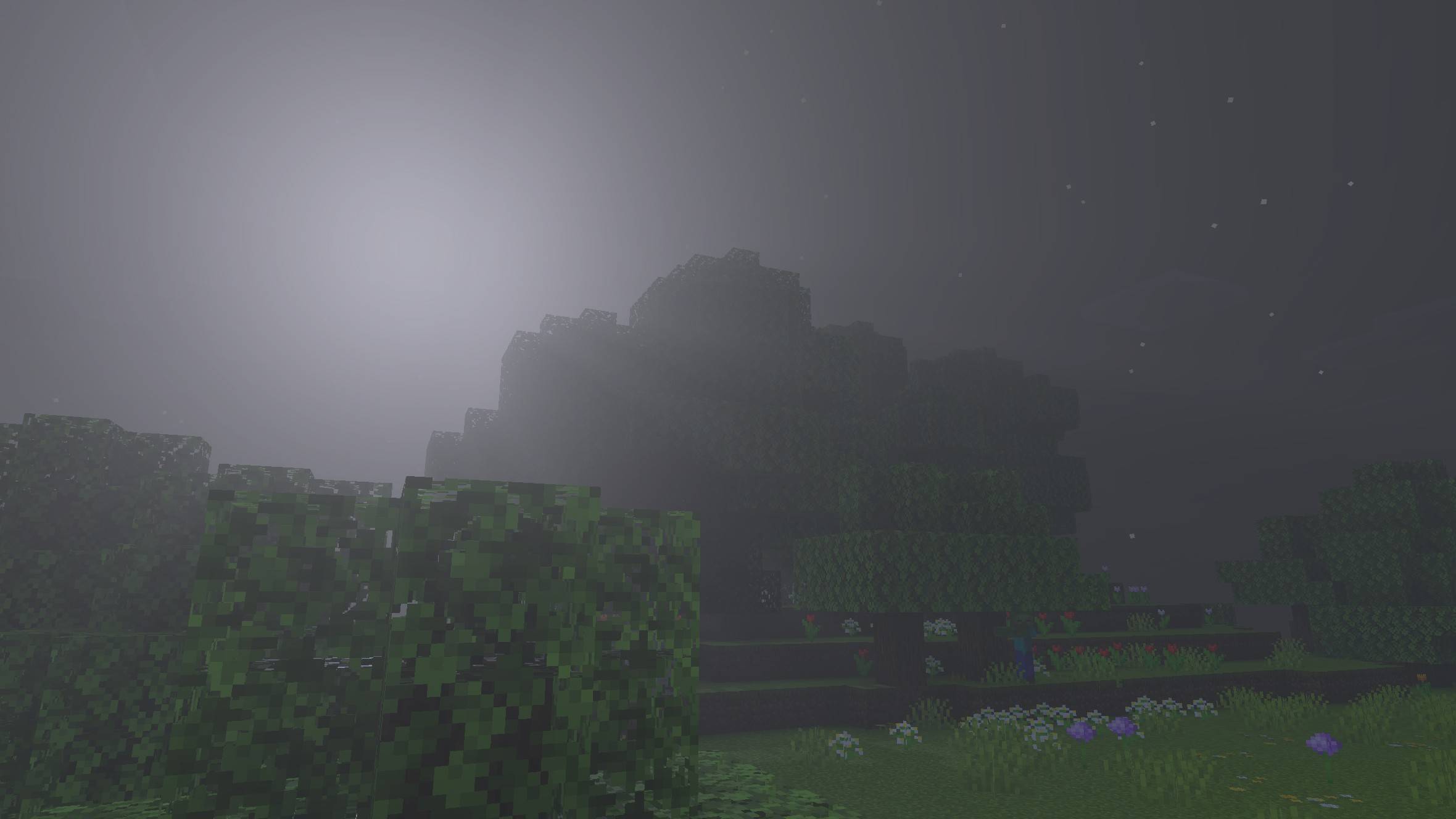 Dull Horizons — screenshot 6
