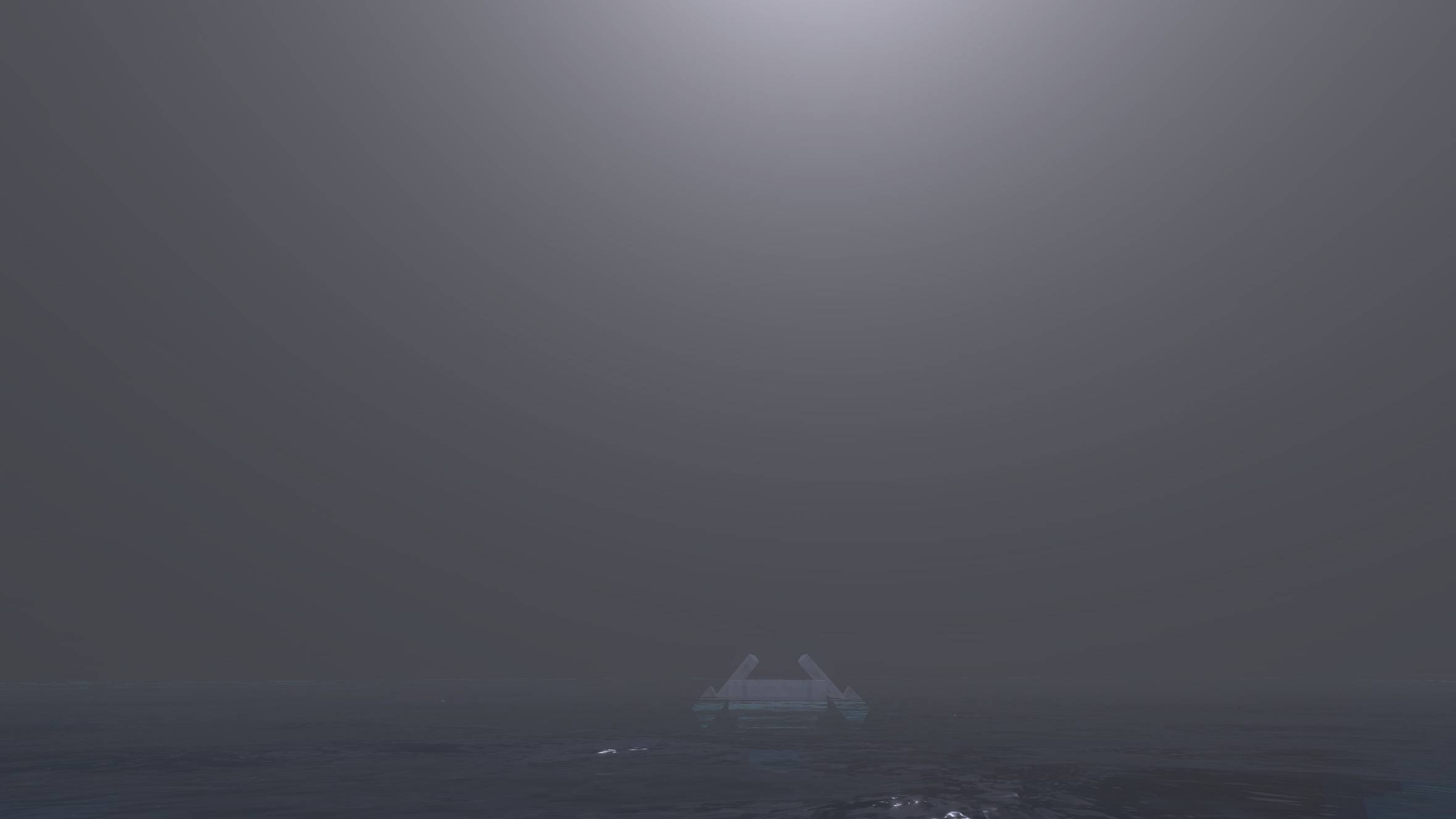 Dull Horizons — screenshot 7