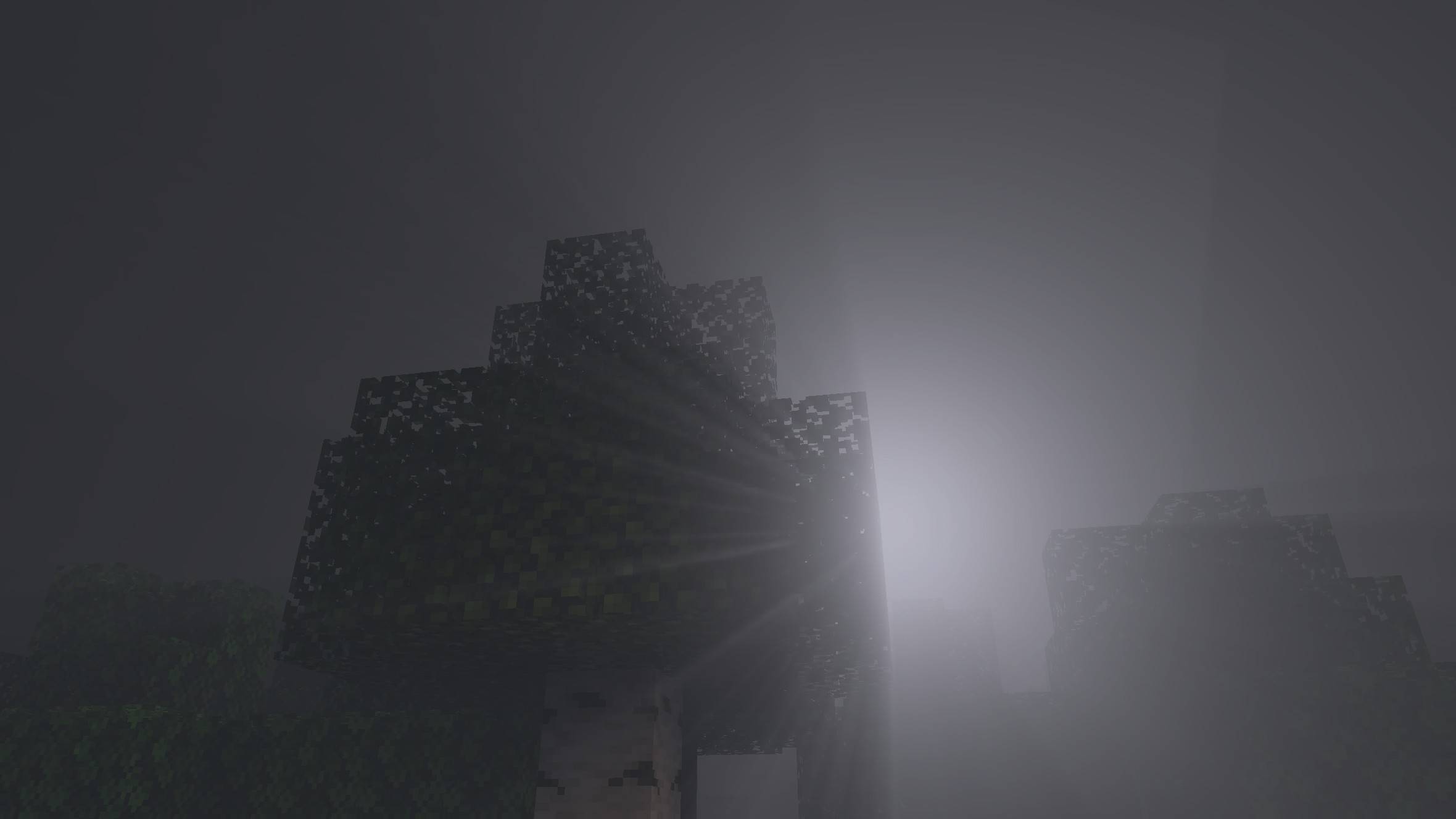 Dull Horizons — screenshot 8