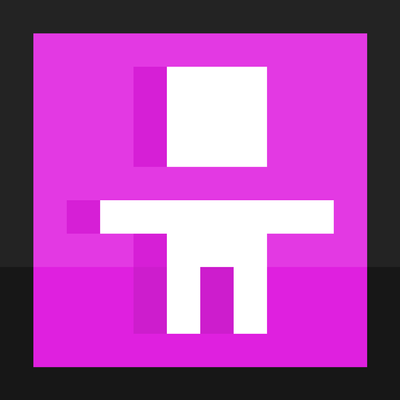 Outline & Highlight ESP