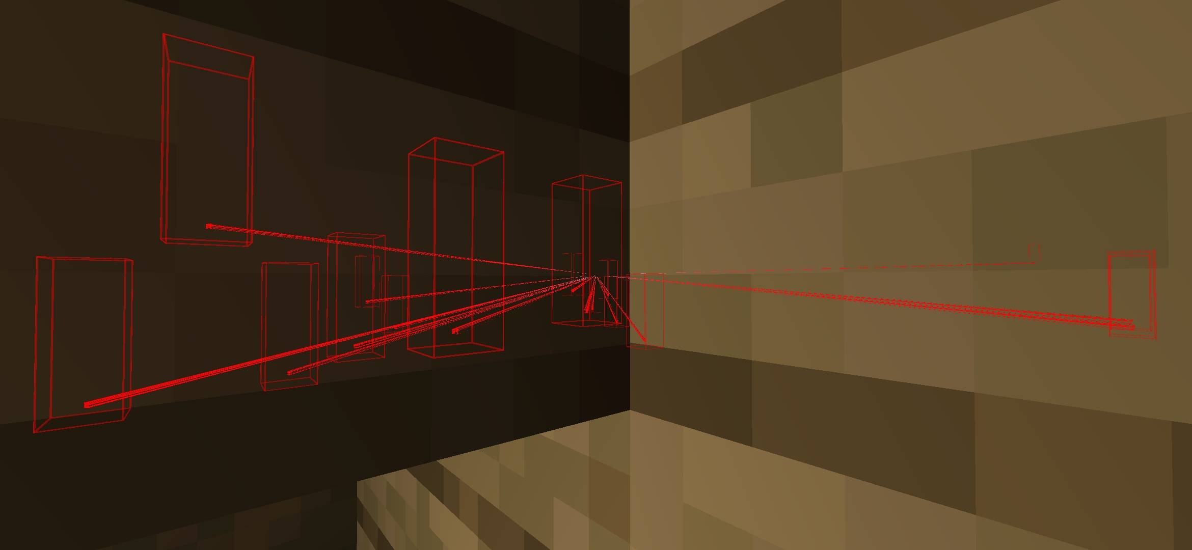 Outline & Highlight ESP — screenshot 3