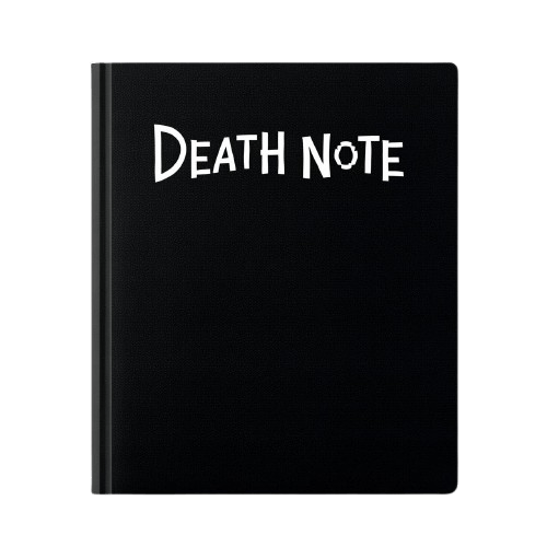 DeathNote(s)(achievement friendly) — screenshot 5