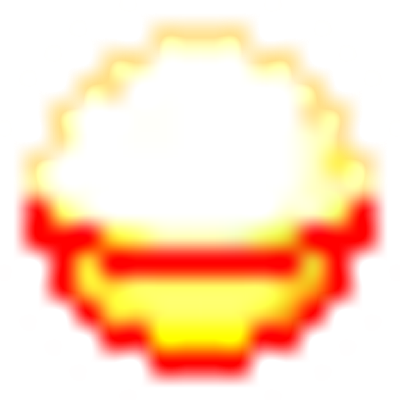 Nether Expansion (BE)