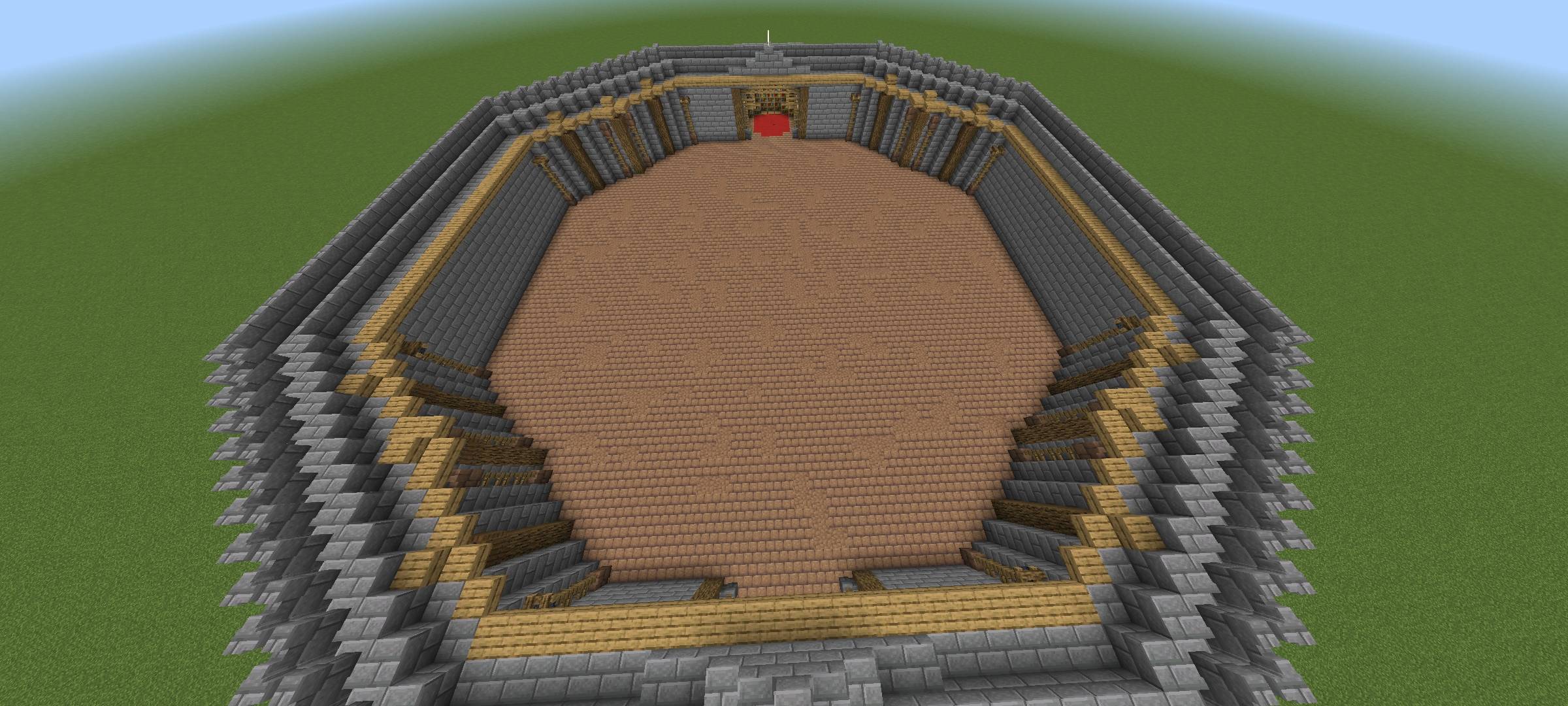 More Ultimate PVP | Bot PVP | Map — screenshot 6