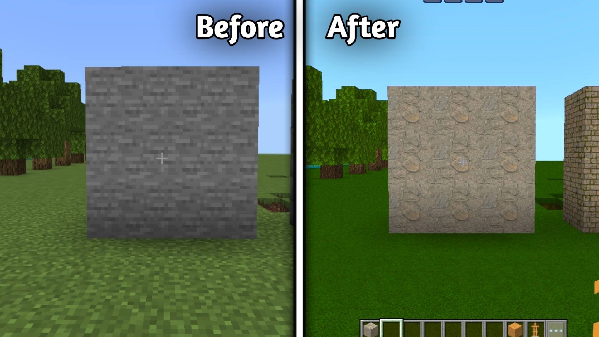 Ancient + — screenshot 2