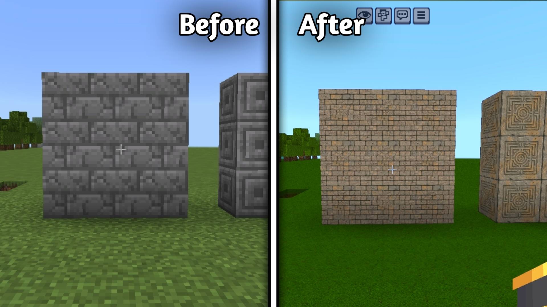 Ancient + — screenshot 5