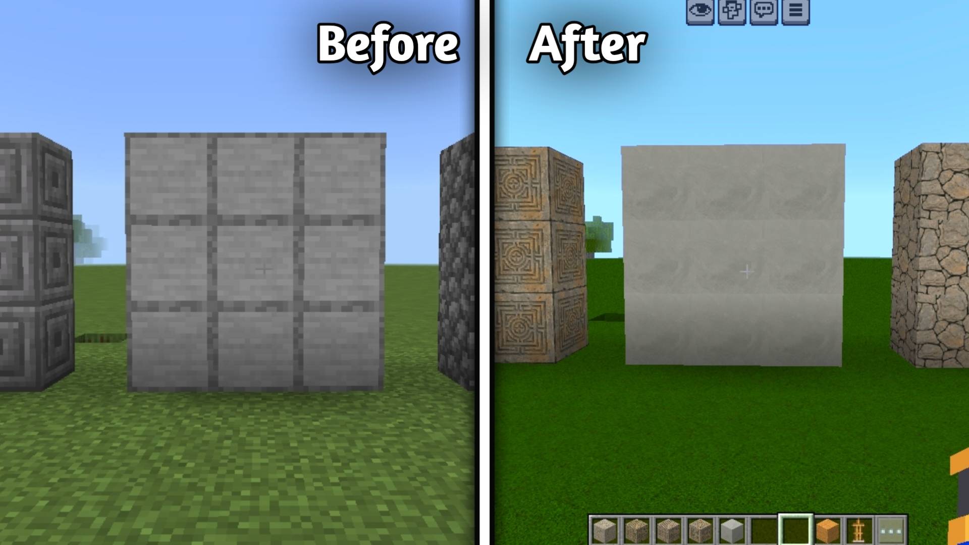 Ancient + — screenshot 7