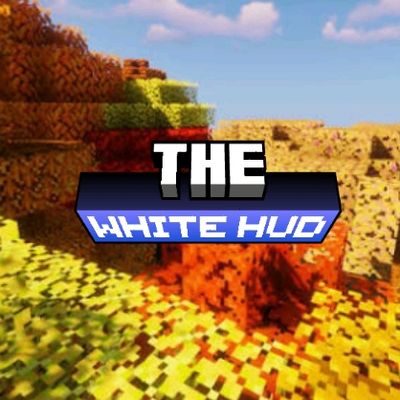 The White Hud
