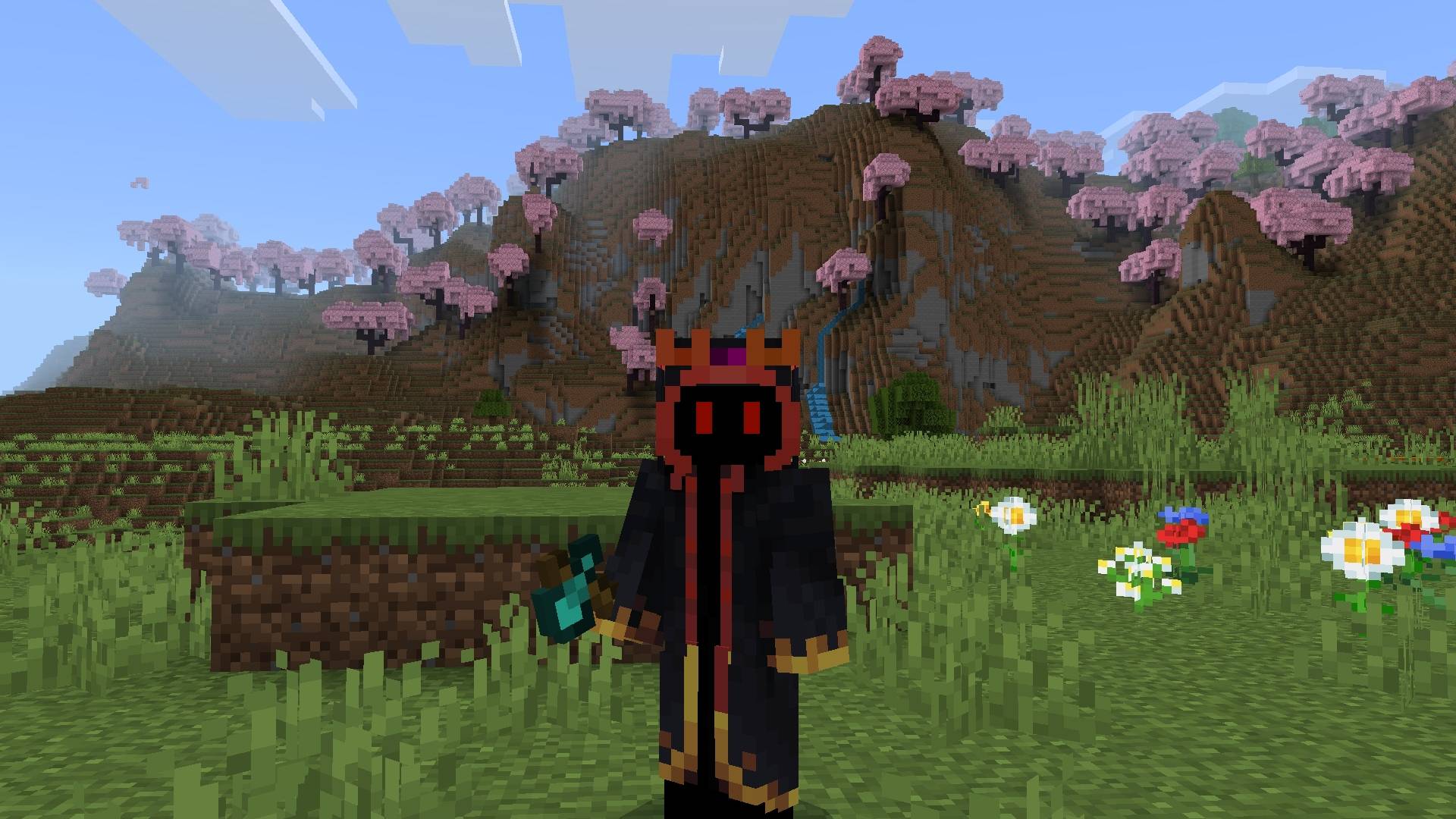 Super simple swords — screenshot 4