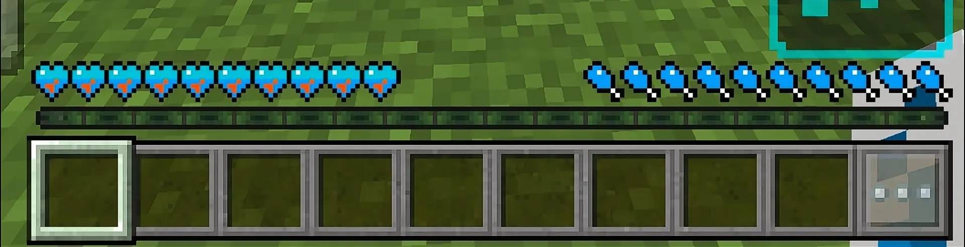 Fish ui — screenshot 3