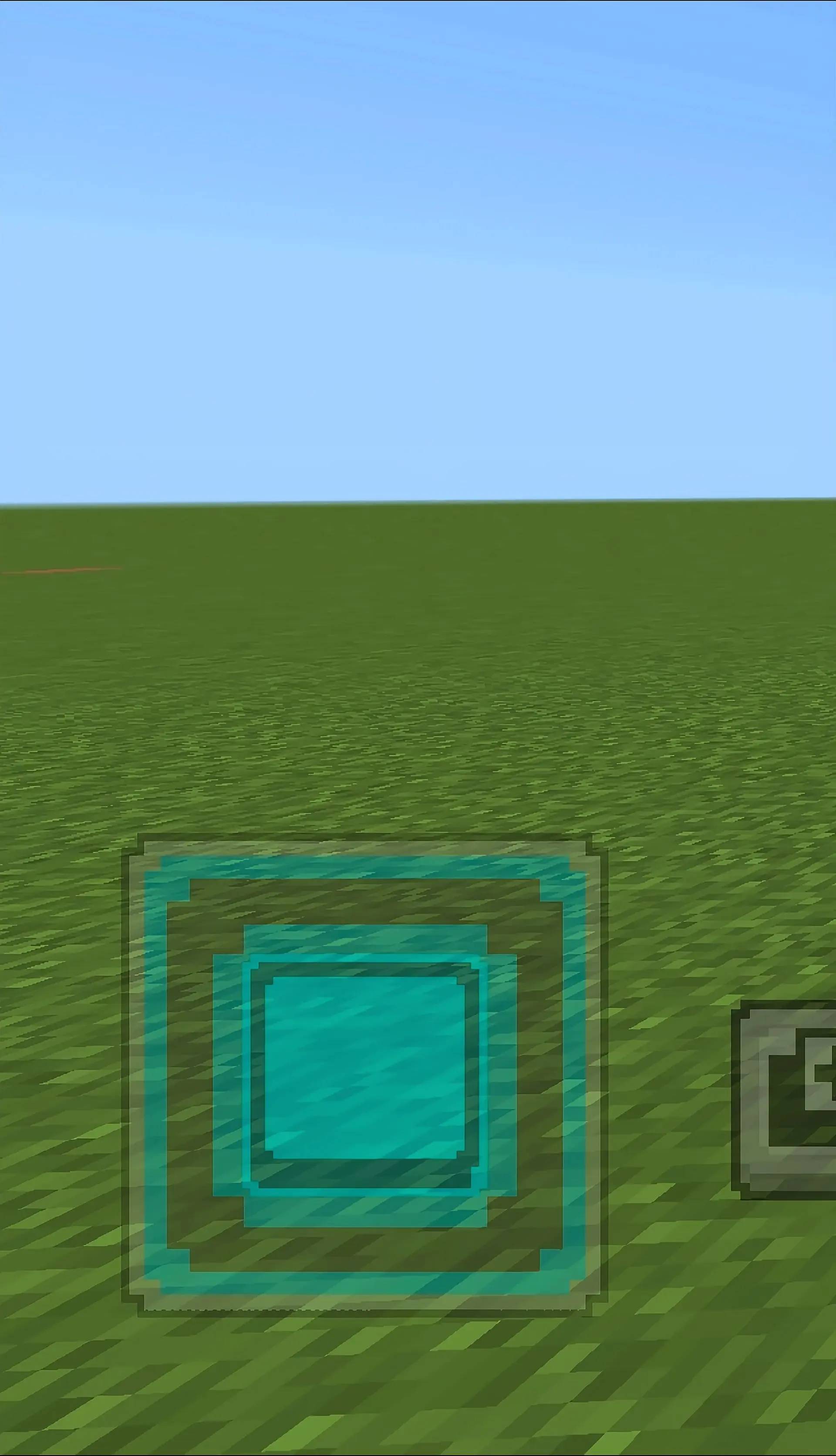 Fish ui — screenshot 4