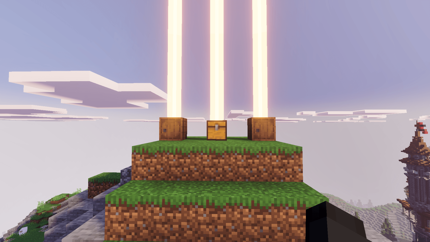 Hidden Chest Finder - Achievement Friendly — screenshot 4