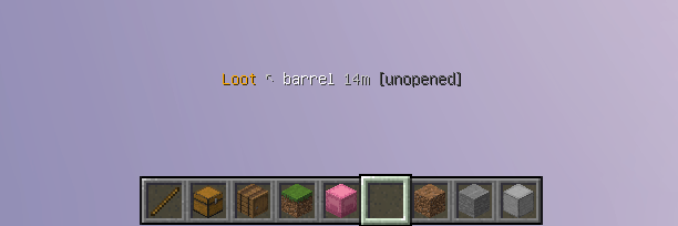 Hidden Chest Finder - Achievement Friendly — screenshot 7