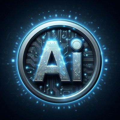 AI KURD