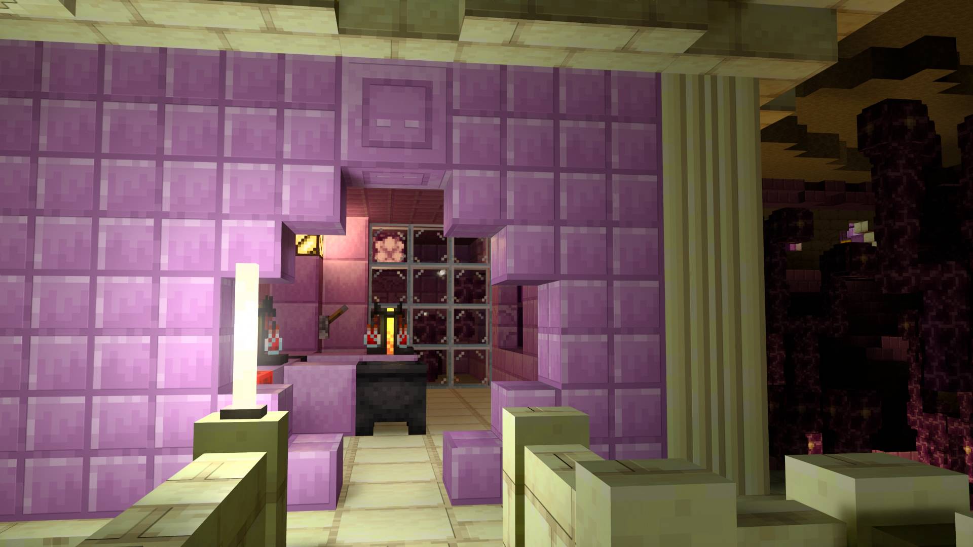 Ancient End City — screenshot 3