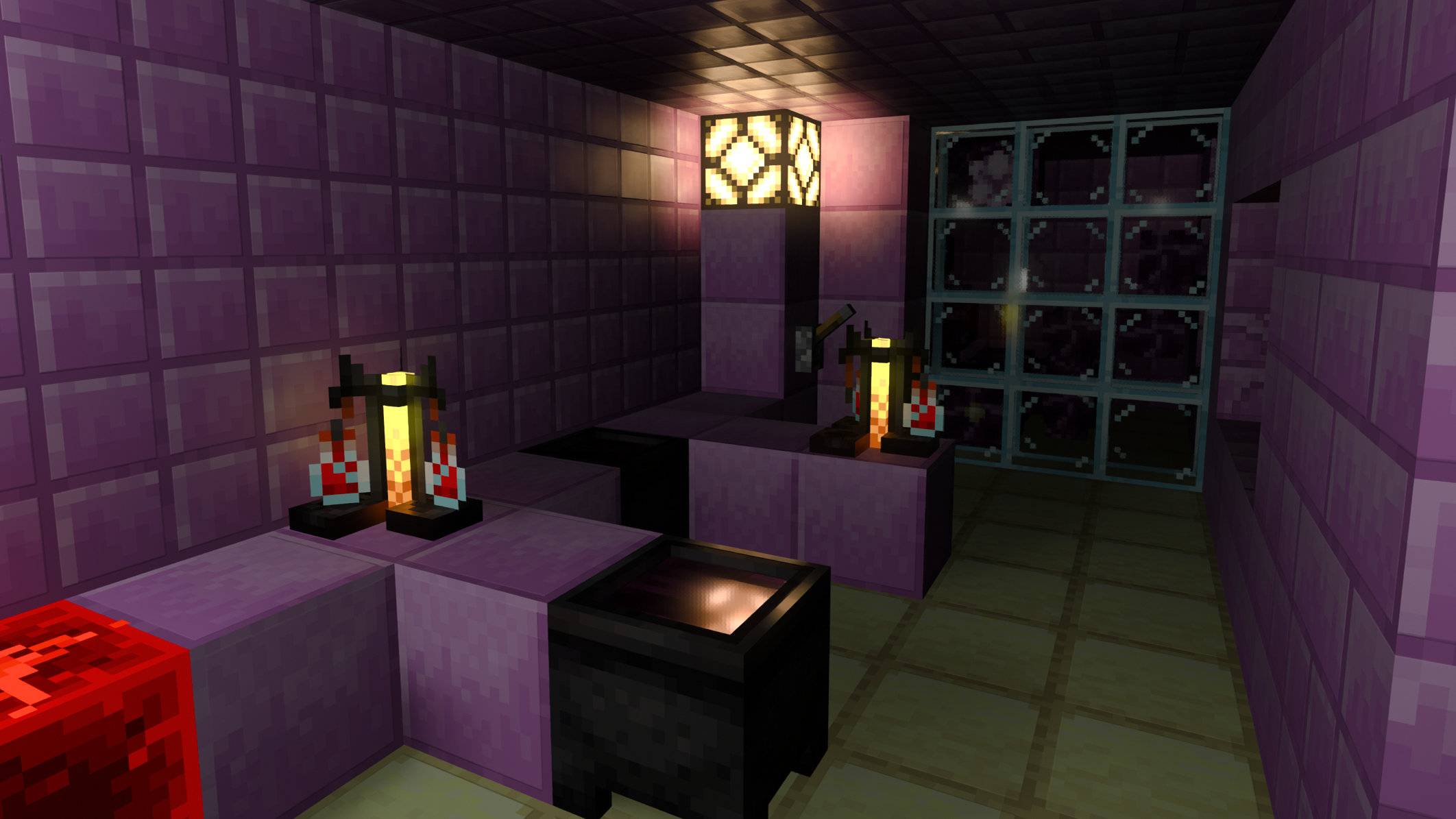 Ancient End City — screenshot 4
