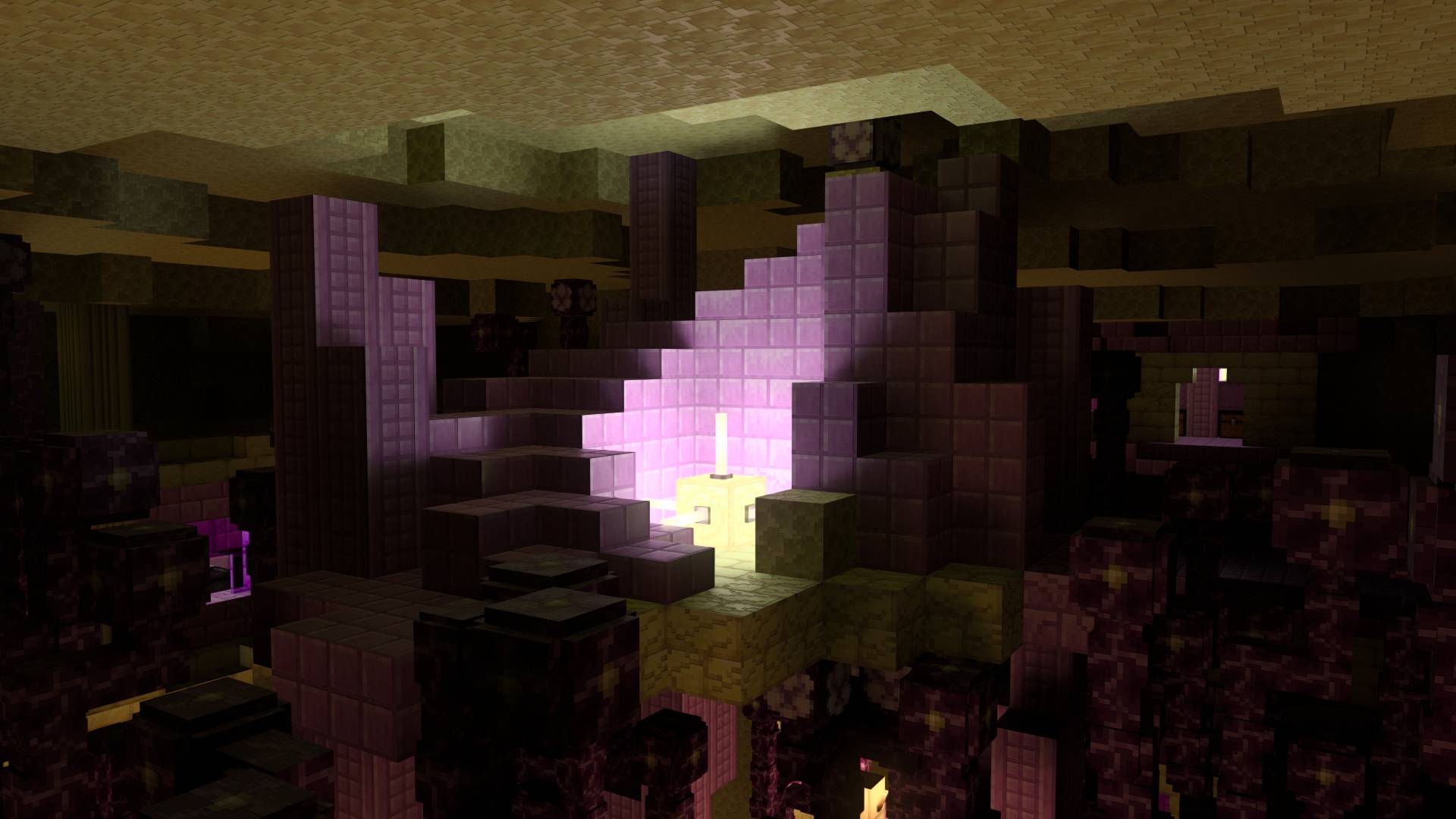 Ancient End City — screenshot 5