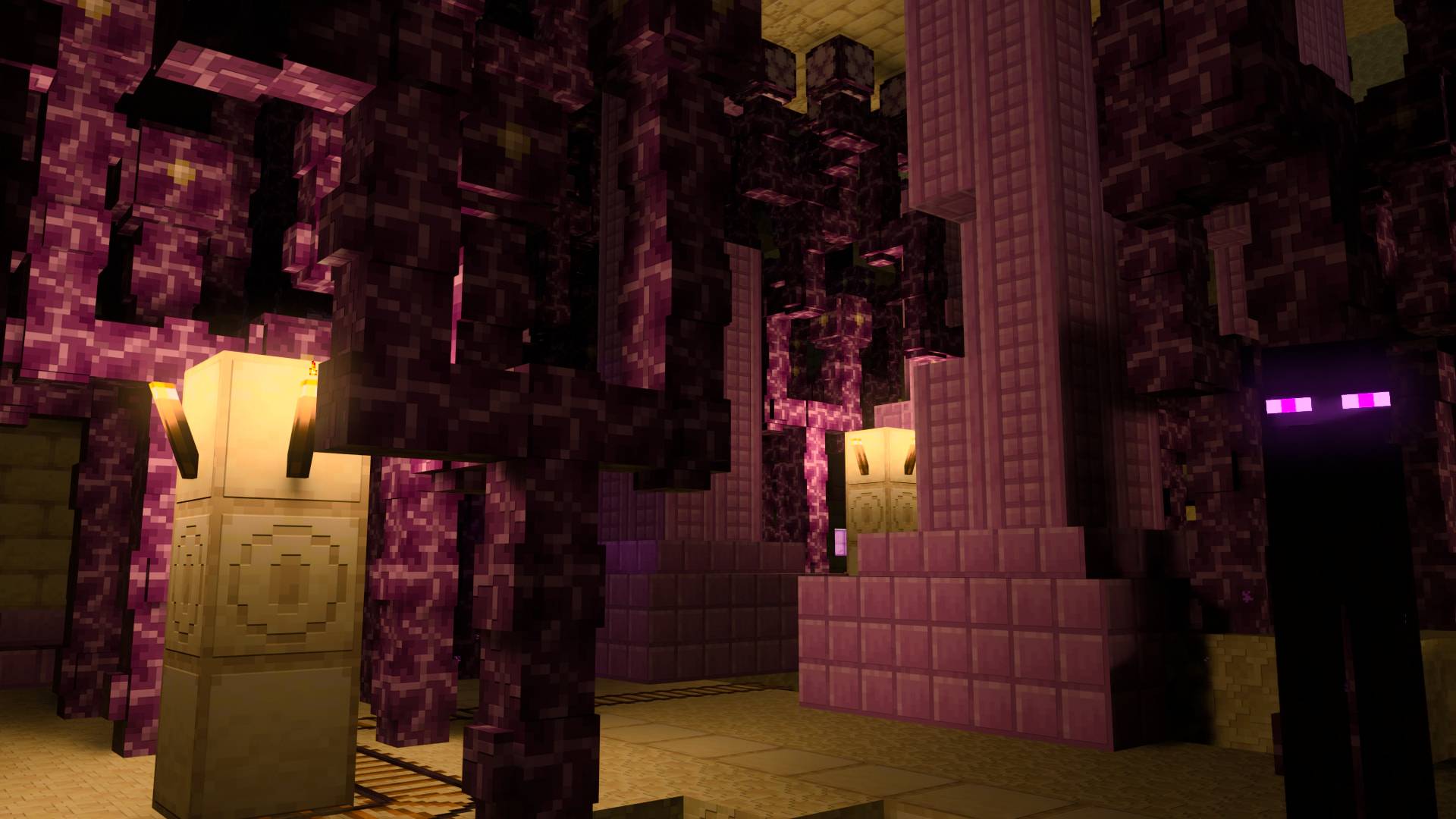 Ancient End City — screenshot 6