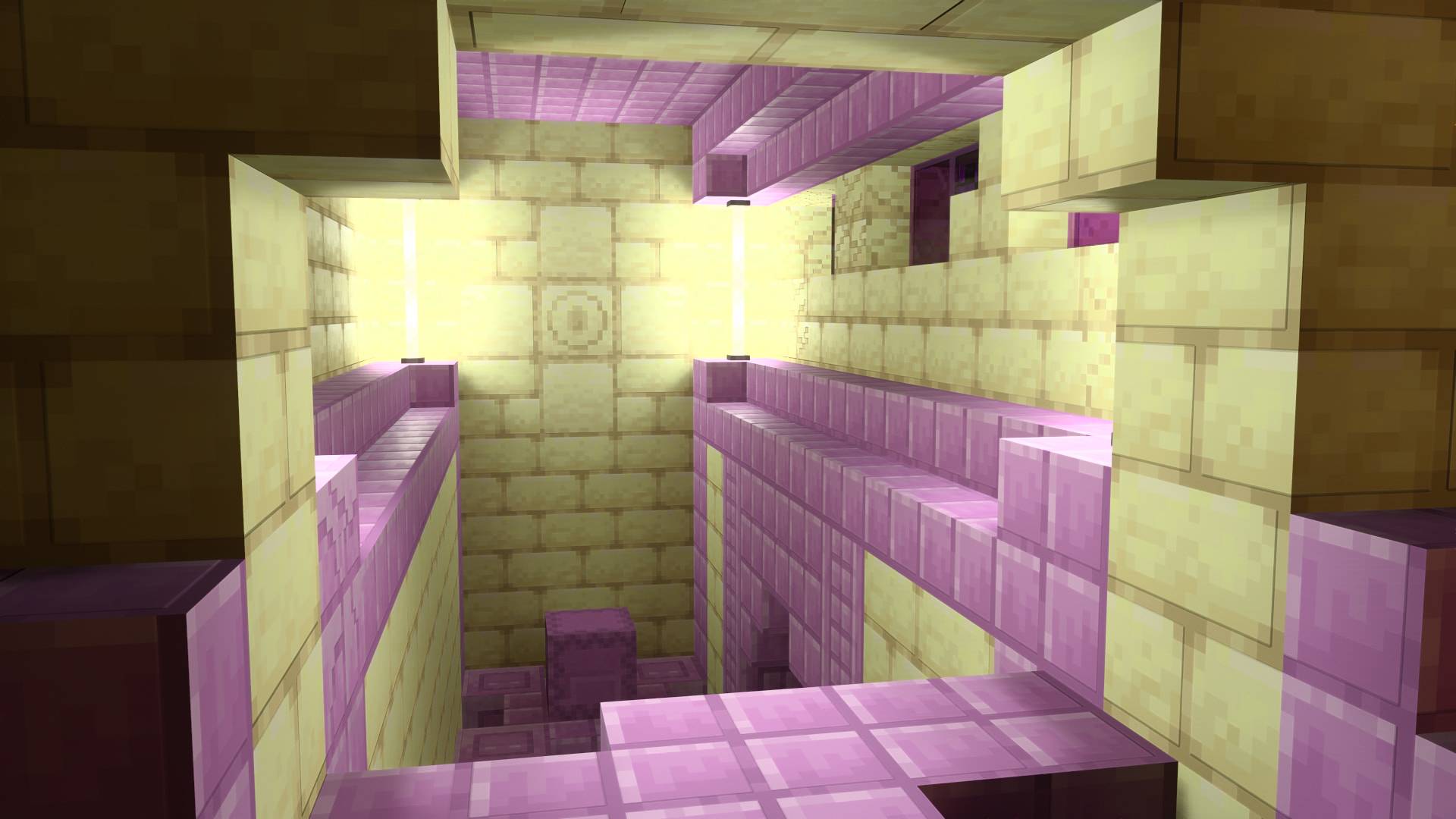 Ancient End City — screenshot 7