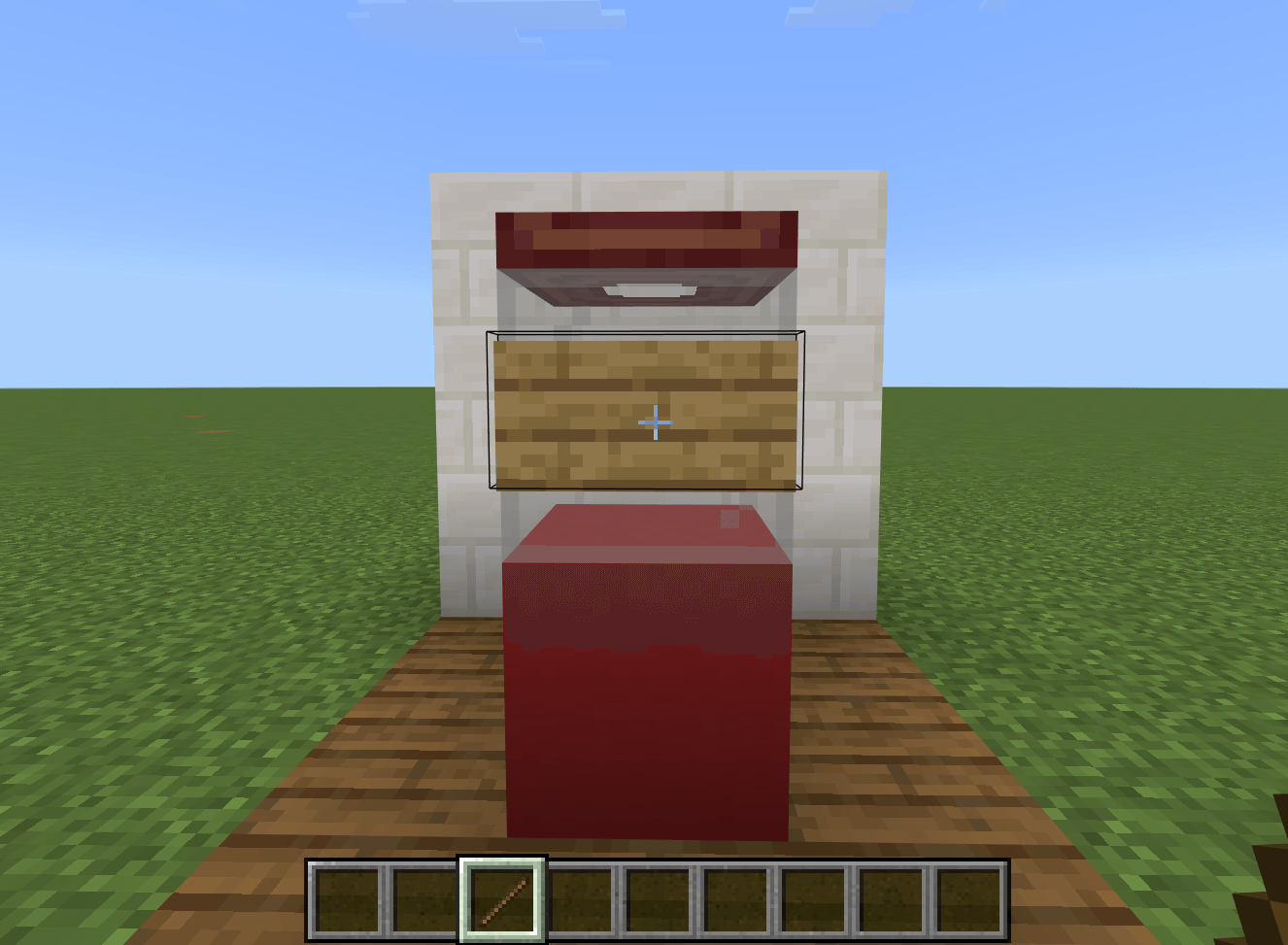 Clickable Signs — screenshot 2