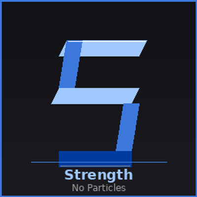 Strength4Silver Particle Remover