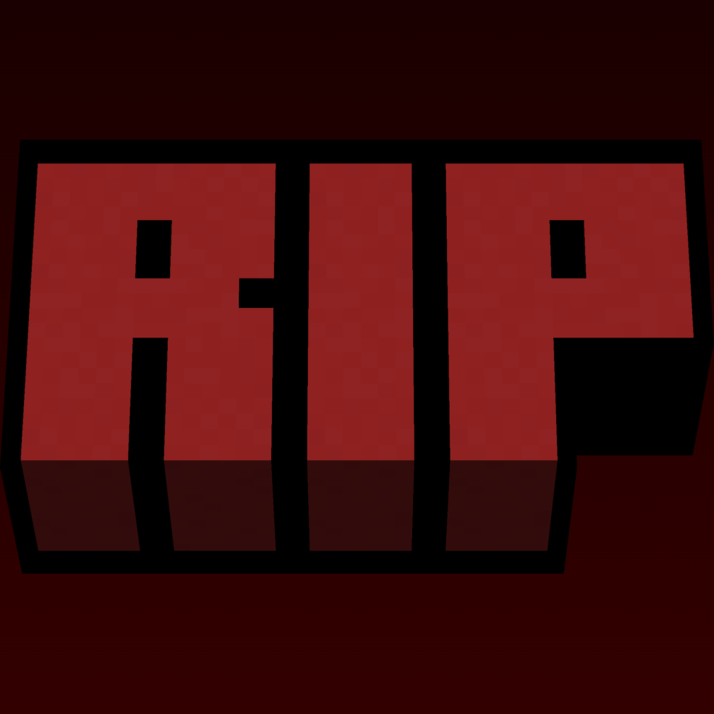 RIP: Colored Death messages — screenshot 1