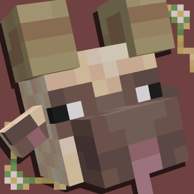 Krach's BeEeEtter Sheep