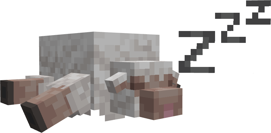Krach's BeEeEtter Sheep — screenshot 2
