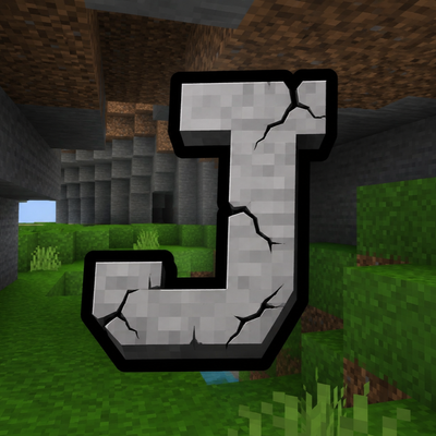 Java Style (BE)
