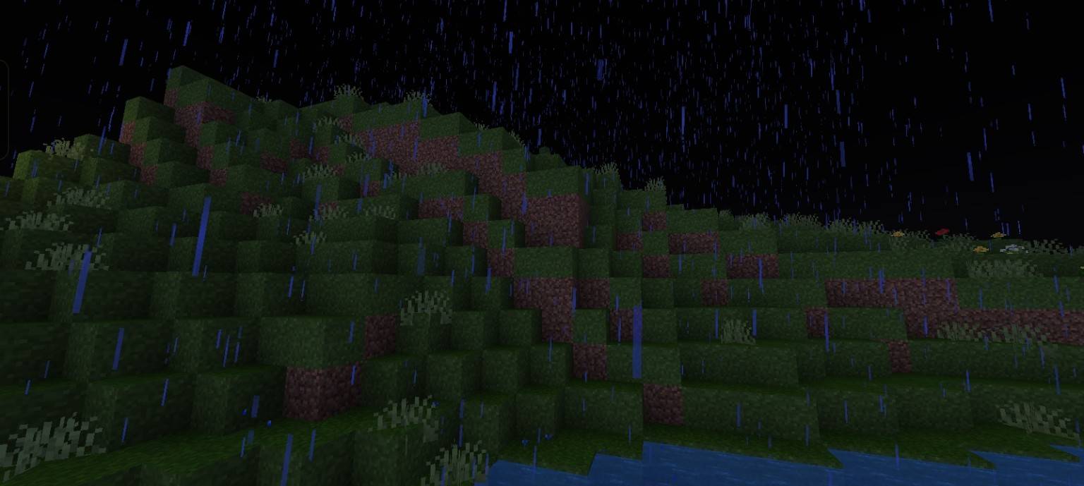 Java Style (BE) — screenshot 1