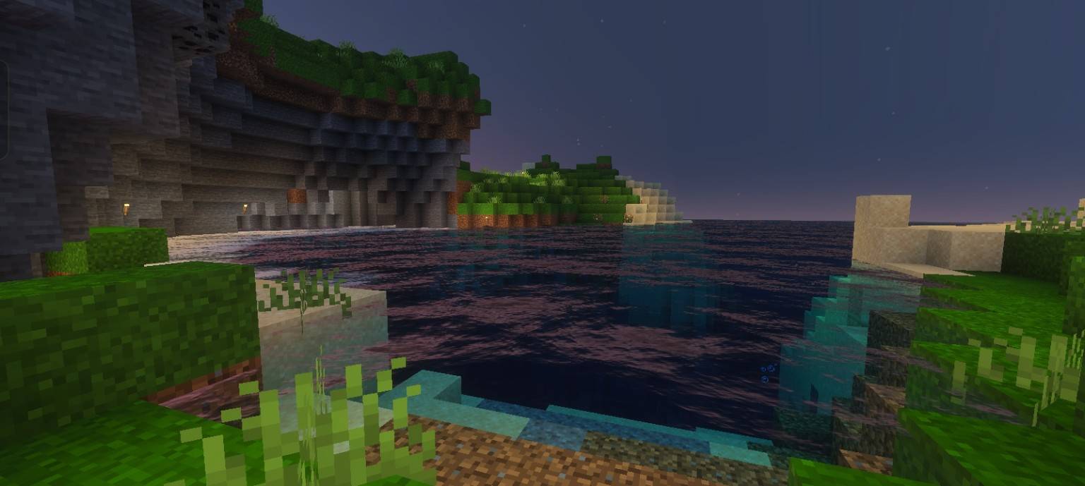Java Style (BE) — screenshot 2