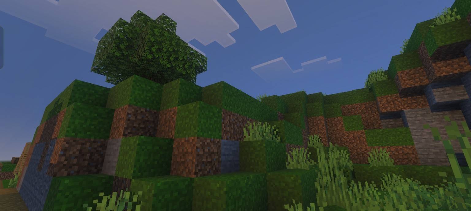 Java Style (BE) — screenshot 3