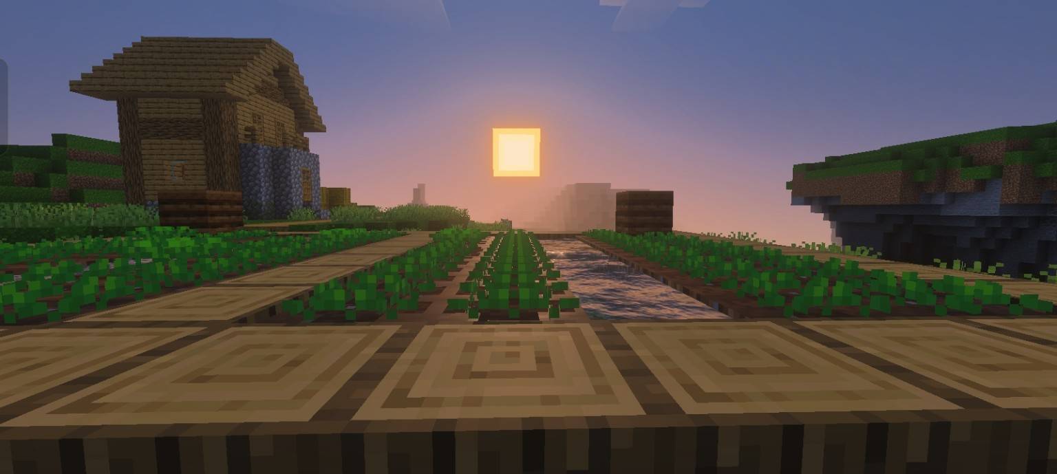 Java Style (BE) — screenshot 4