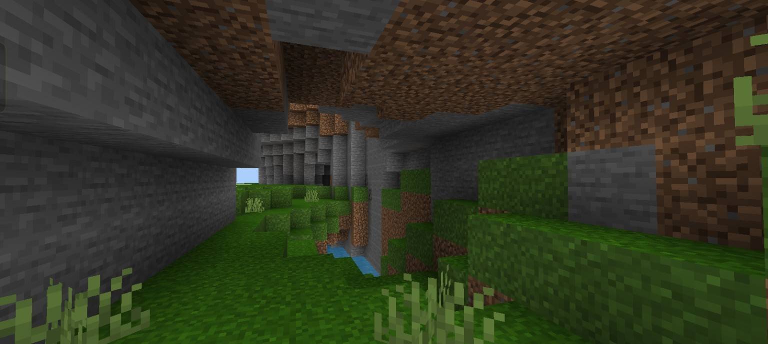 Java Style (BE) — screenshot 5