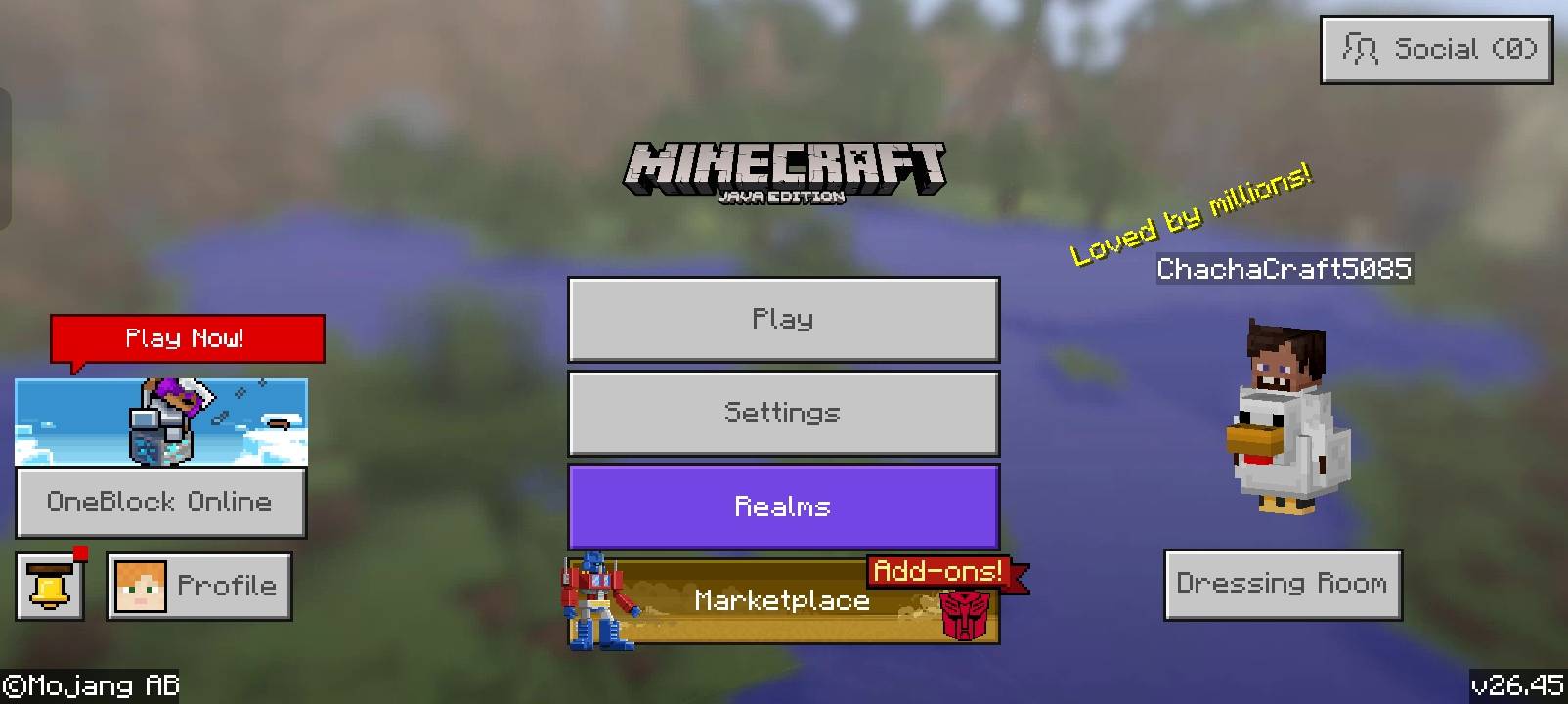 Java Style (BE) — screenshot 6